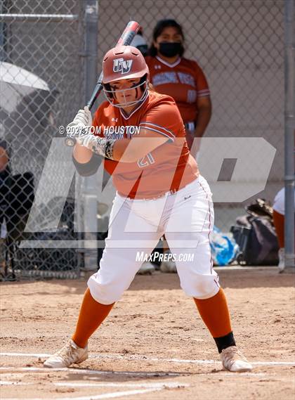 Thumbnail 2 in Orange Vista @ Monrovia photogallery.