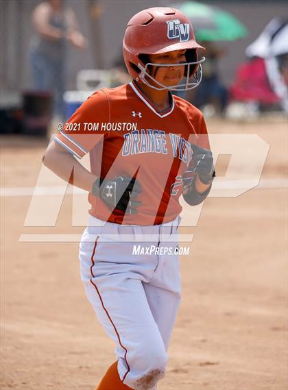 Thumbnail 2 in Orange Vista @ Monrovia photogallery.