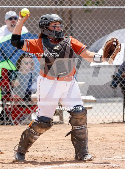 Thumbnail 2 in Orange Vista @ Monrovia photogallery.