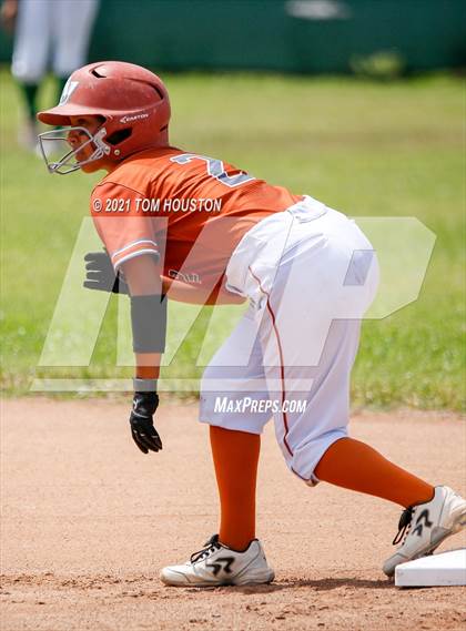 Thumbnail 1 in Orange Vista @ Monrovia photogallery.