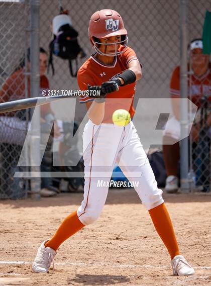 Thumbnail 1 in Orange Vista @ Monrovia photogallery.