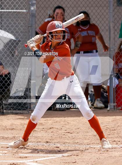 Thumbnail 1 in Orange Vista @ Monrovia photogallery.