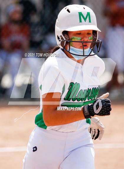 Thumbnail 2 in Orange Vista @ Monrovia photogallery.
