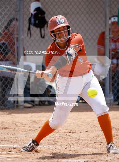 Thumbnail 2 in Orange Vista @ Monrovia photogallery.