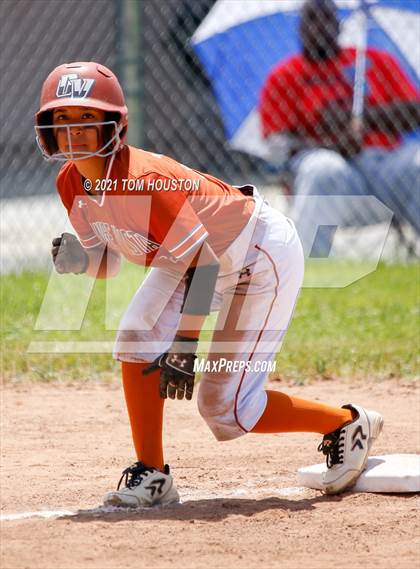 Thumbnail 2 in Orange Vista @ Monrovia photogallery.