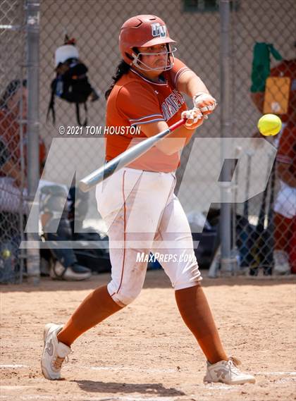 Thumbnail 3 in Orange Vista @ Monrovia photogallery.