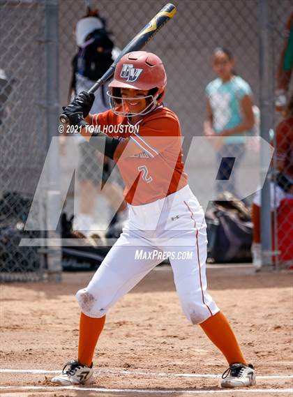 Thumbnail 2 in Orange Vista @ Monrovia photogallery.