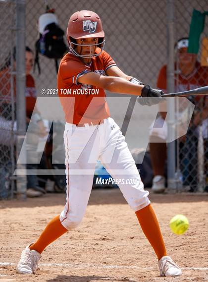 Thumbnail 3 in Orange Vista @ Monrovia photogallery.