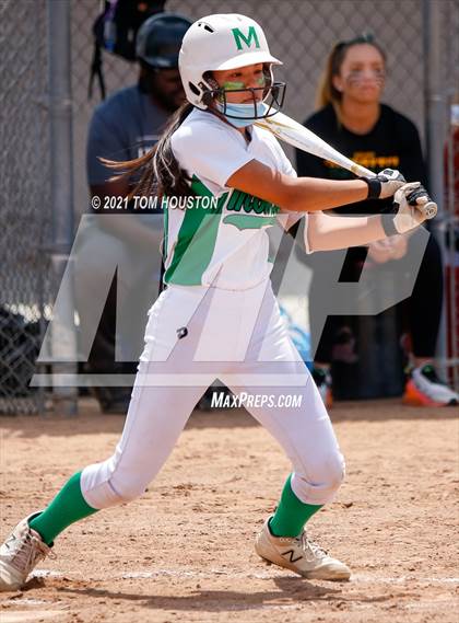 Thumbnail 3 in Orange Vista @ Monrovia photogallery.