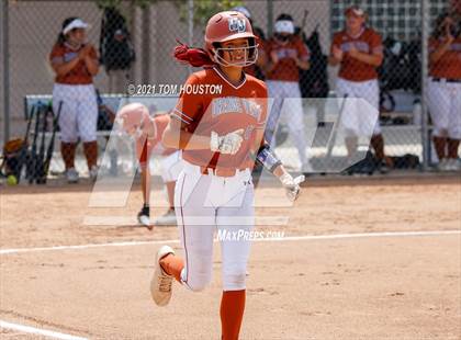 Thumbnail 2 in Orange Vista @ Monrovia photogallery.