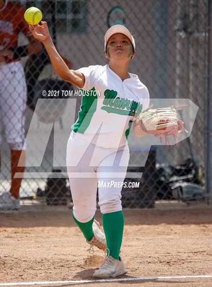 Thumbnail 1 in Orange Vista @ Monrovia photogallery.