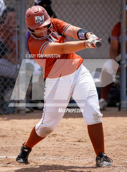Thumbnail 3 in Orange Vista @ Monrovia photogallery.