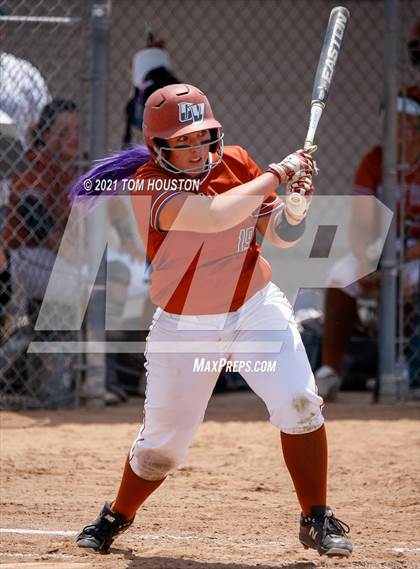 Thumbnail 1 in Orange Vista @ Monrovia photogallery.