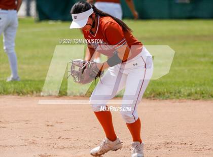 Thumbnail 3 in Orange Vista @ Monrovia photogallery.