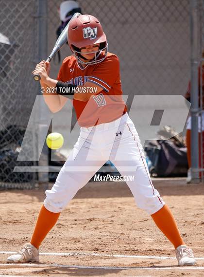 Thumbnail 1 in Orange Vista @ Monrovia photogallery.