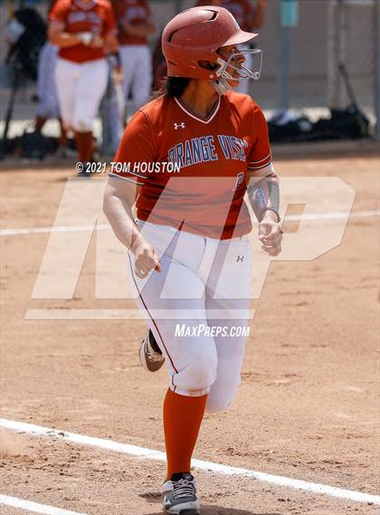 Thumbnail 3 in Orange Vista @ Monrovia photogallery.