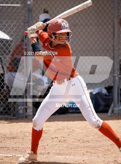 Thumbnail 3 in Orange Vista @ Monrovia photogallery.