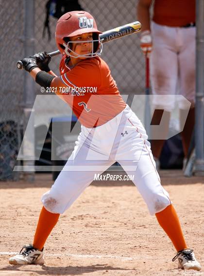 Thumbnail 1 in Orange Vista @ Monrovia photogallery.