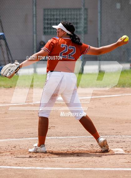 Thumbnail 3 in Orange Vista @ Monrovia photogallery.