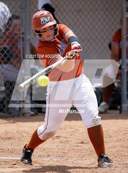 Thumbnail 2 in Orange Vista @ Monrovia photogallery.