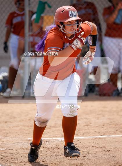 Thumbnail 1 in Orange Vista @ Monrovia photogallery.