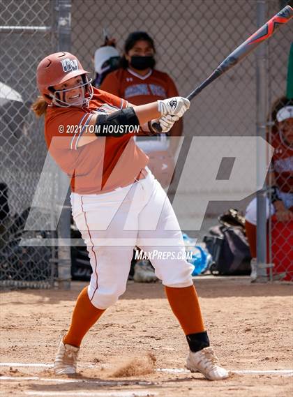 Thumbnail 2 in Orange Vista @ Monrovia photogallery.