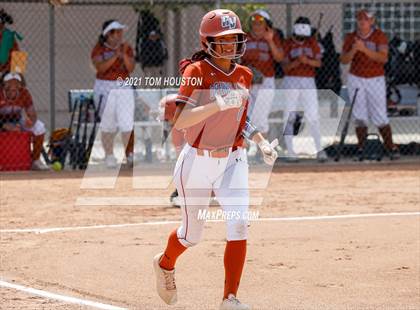 Thumbnail 1 in Orange Vista @ Monrovia photogallery.