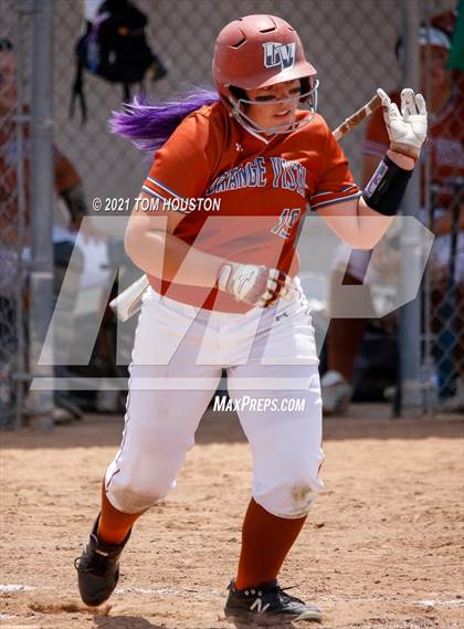 Thumbnail 3 in Orange Vista @ Monrovia photogallery.