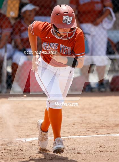 Thumbnail 3 in Orange Vista @ Monrovia photogallery.