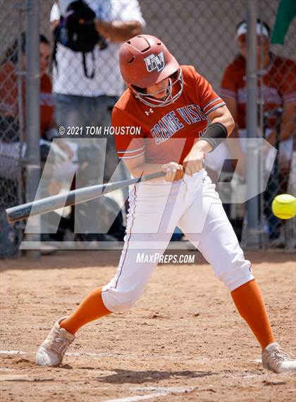 Thumbnail 3 in Orange Vista @ Monrovia photogallery.