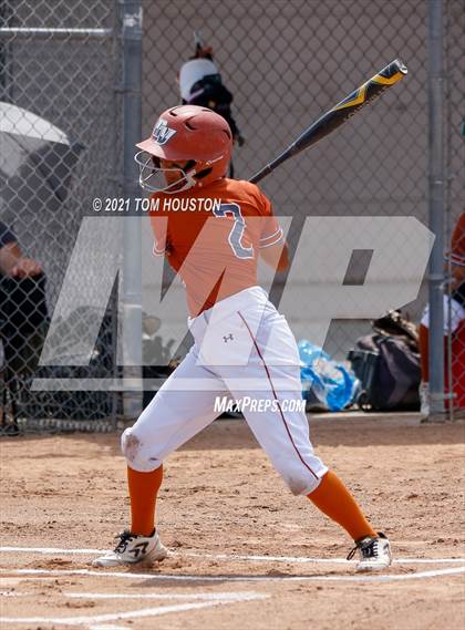 Thumbnail 1 in Orange Vista @ Monrovia photogallery.