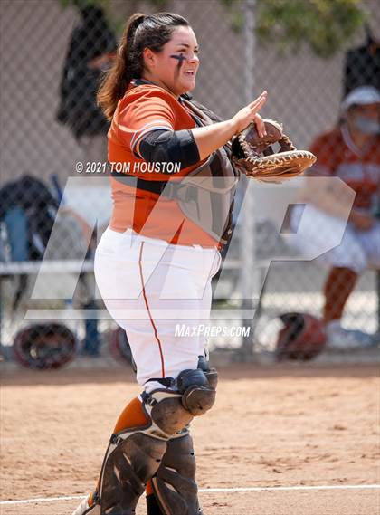 Thumbnail 2 in Orange Vista @ Monrovia photogallery.