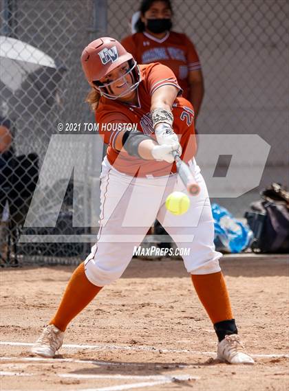 Thumbnail 1 in Orange Vista @ Monrovia photogallery.