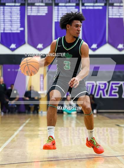 Thumbnail 1 in Myers Park @ Ardrey Kell photogallery.