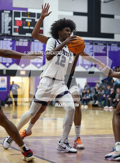 Thumbnail 2 in Myers Park @ Ardrey Kell photogallery.