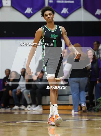 Thumbnail 3 in Myers Park @ Ardrey Kell photogallery.
