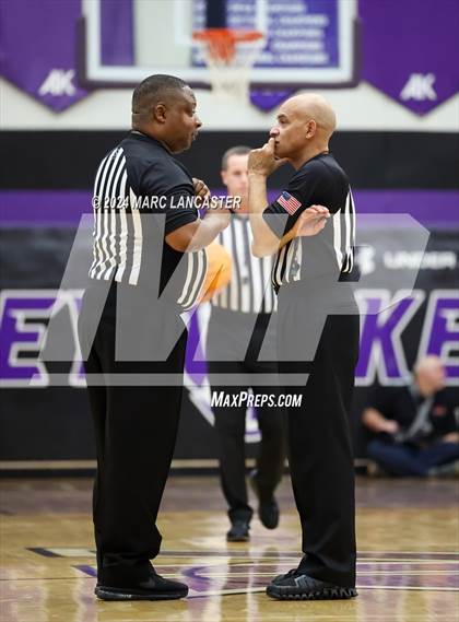 Thumbnail 1 in Myers Park @ Ardrey Kell photogallery.
