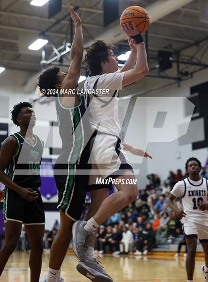 Thumbnail 3 in Myers Park @ Ardrey Kell photogallery.