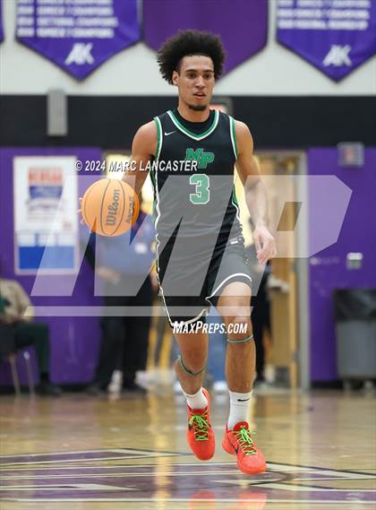 Thumbnail 3 in Myers Park @ Ardrey Kell photogallery.