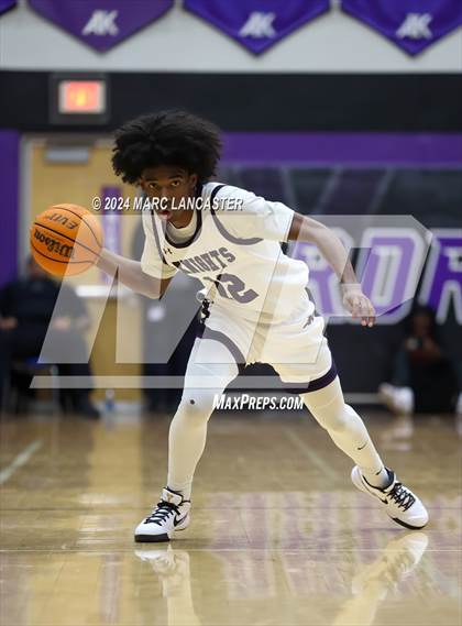 Thumbnail 1 in Myers Park @ Ardrey Kell photogallery.
