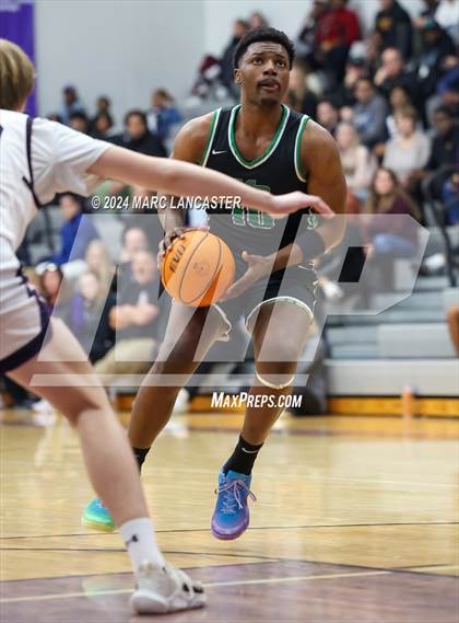 Thumbnail 1 in Myers Park @ Ardrey Kell photogallery.