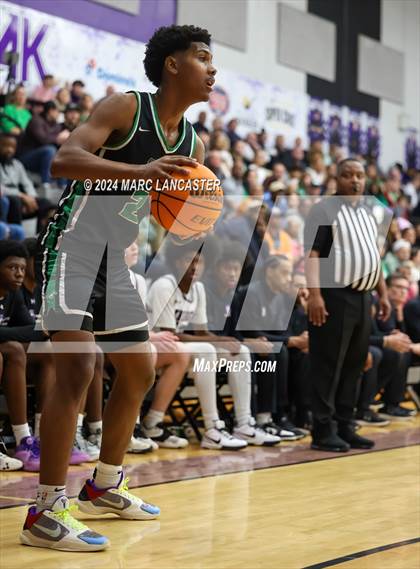 Thumbnail 2 in Myers Park @ Ardrey Kell photogallery.