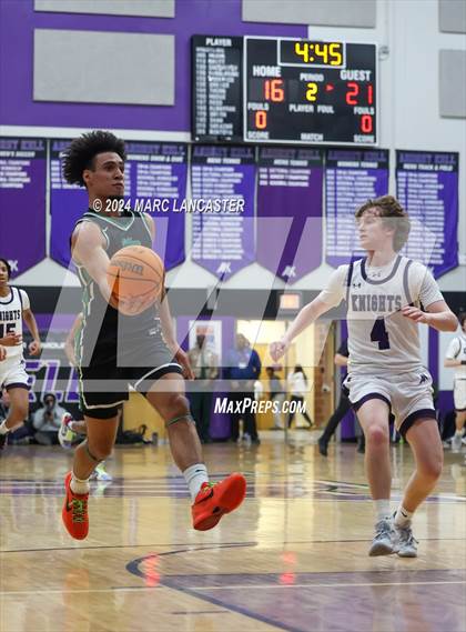Thumbnail 1 in Myers Park @ Ardrey Kell photogallery.