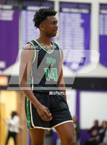 Thumbnail 2 in Myers Park @ Ardrey Kell photogallery.