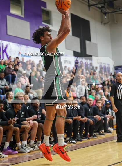 Thumbnail 1 in Myers Park @ Ardrey Kell photogallery.