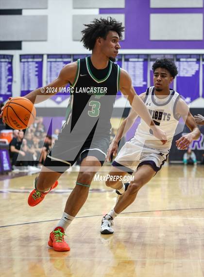 Thumbnail 3 in Myers Park @ Ardrey Kell photogallery.