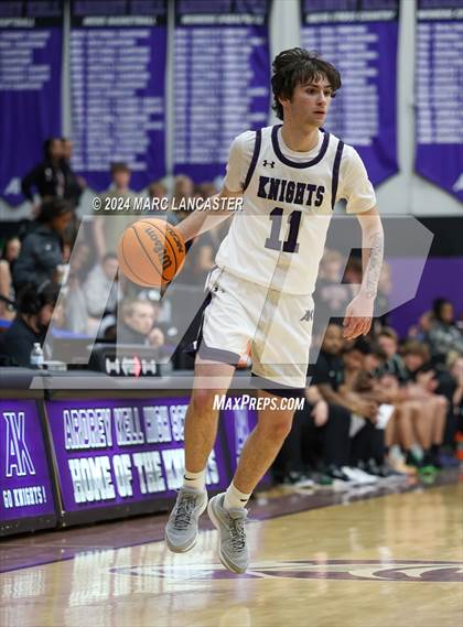 Thumbnail 3 in Myers Park @ Ardrey Kell photogallery.