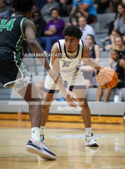Thumbnail 3 in Myers Park @ Ardrey Kell photogallery.