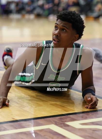 Thumbnail 2 in Myers Park @ Ardrey Kell photogallery.