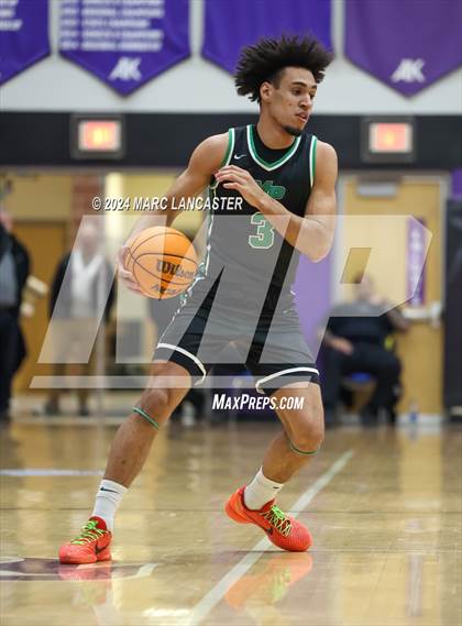 Thumbnail 1 in Myers Park @ Ardrey Kell photogallery.